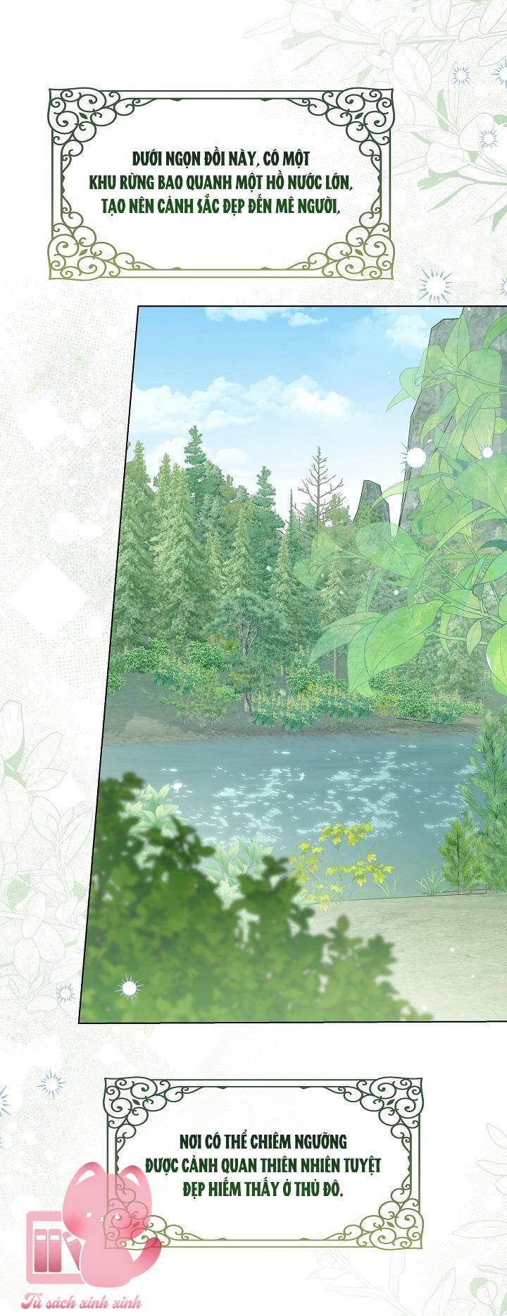 Hoàng Nữ Cosplay Nonfan Chapter 46 - Trang 2