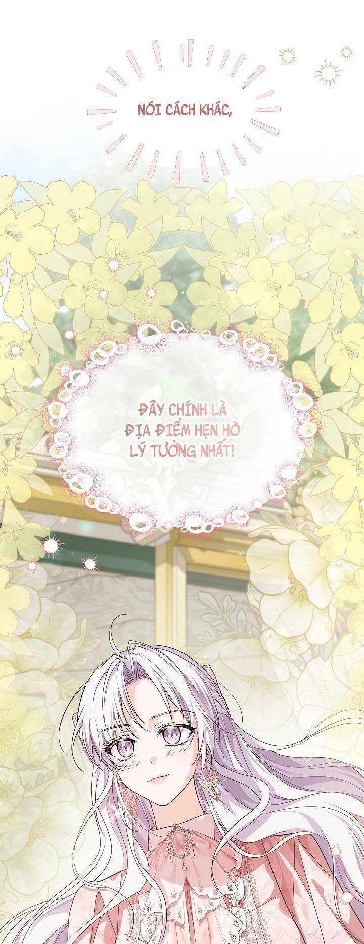 Hoàng Nữ Cosplay Nonfan Chapter 46 - Trang 2