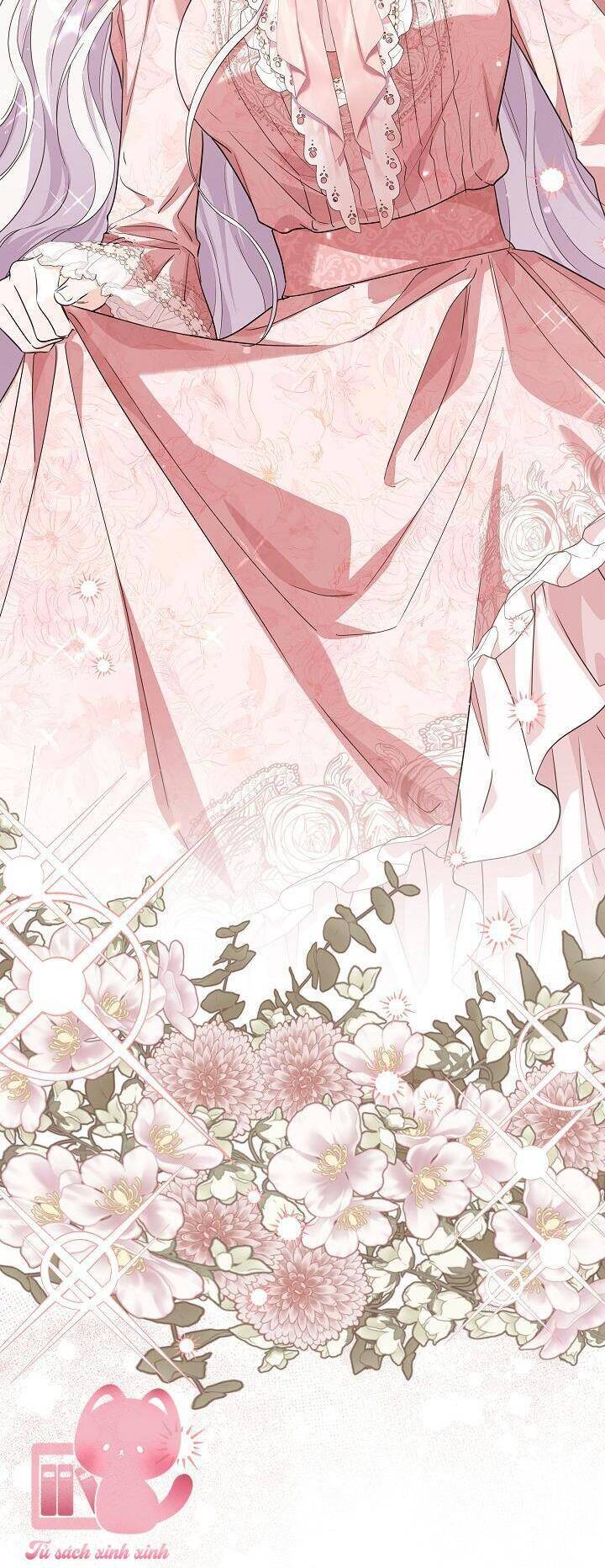 Hoàng Nữ Cosplay Nonfan Chapter 46 - Trang 2