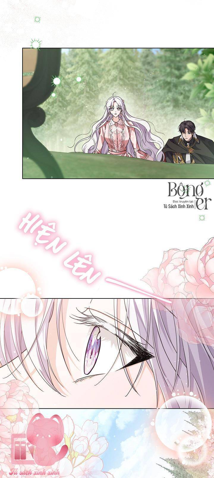 Hoàng Nữ Cosplay Nonfan Chapter 46 - Trang 2