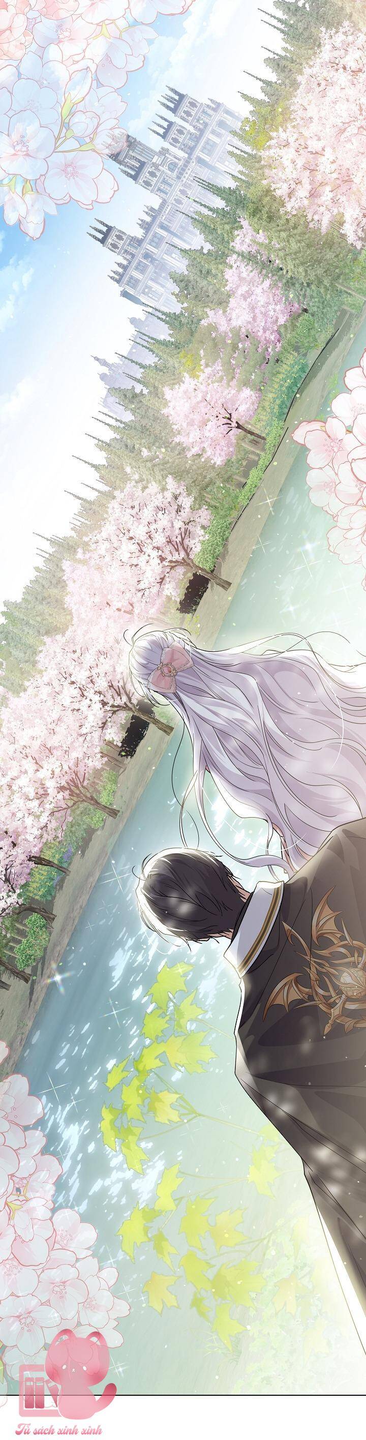 Hoàng Nữ Cosplay Nonfan Chapter 46 - Trang 2