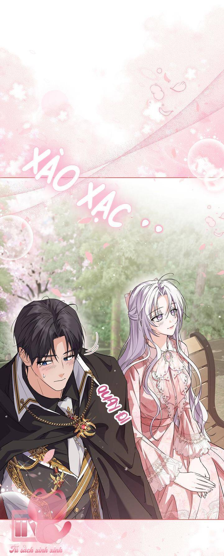 Hoàng Nữ Cosplay Nonfan Chapter 46 - Trang 2