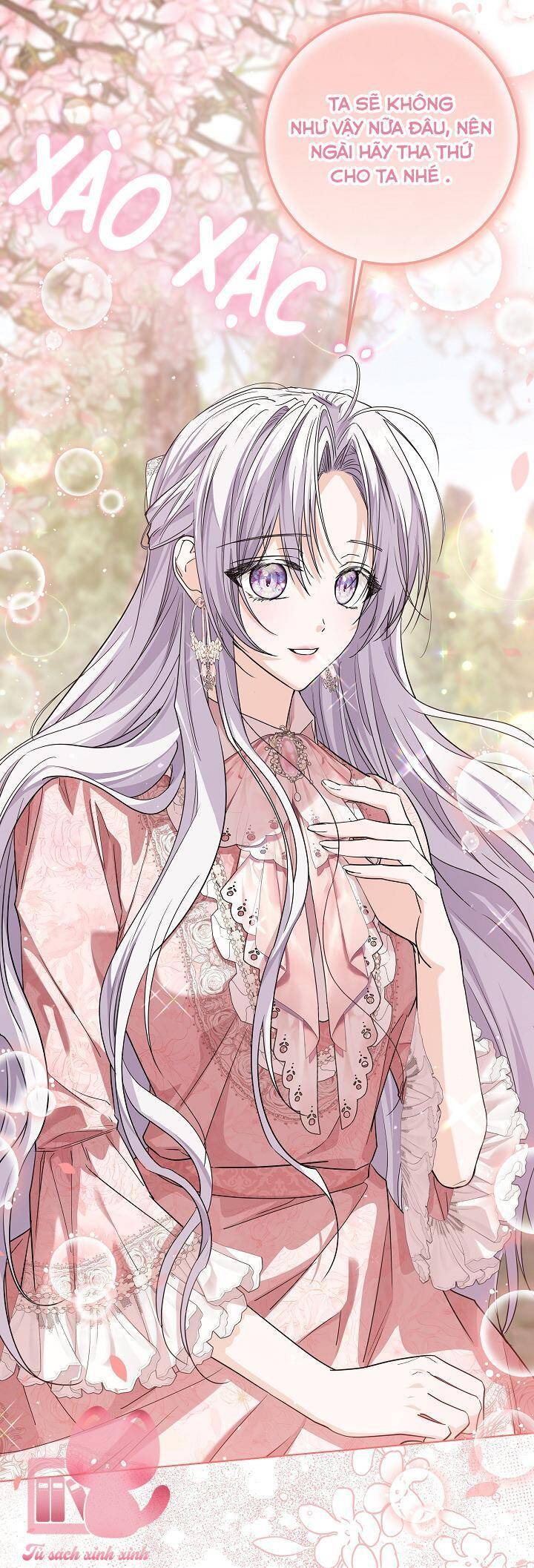 Hoàng Nữ Cosplay Nonfan Chapter 46 - Trang 2