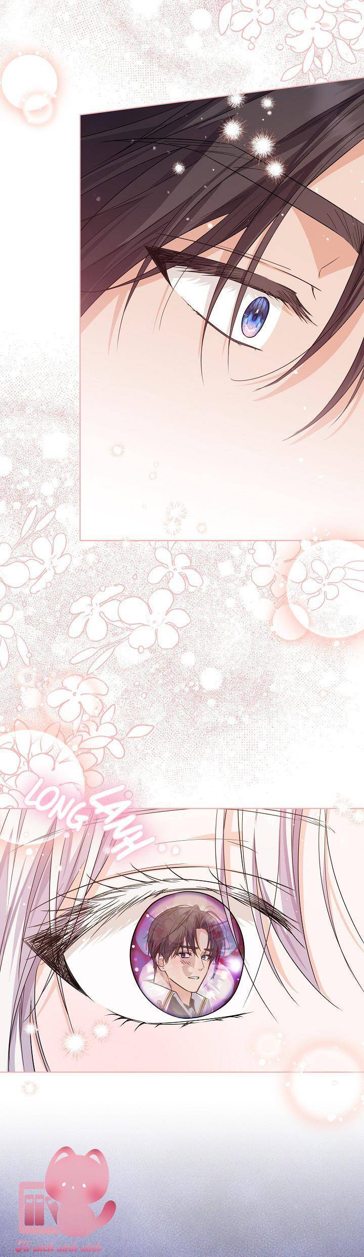 Hoàng Nữ Cosplay Nonfan Chapter 46 - Trang 2