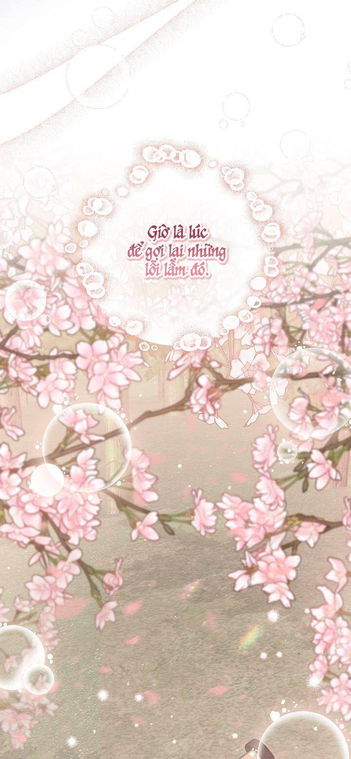 Hoàng Nữ Cosplay Nonfan Chapter 46 - Trang 2