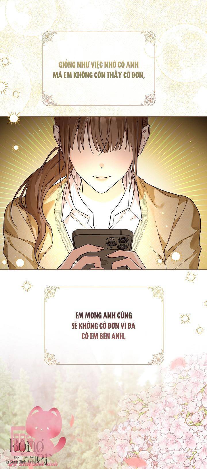 Hoàng Nữ Cosplay Nonfan Chapter 46 - Trang 2