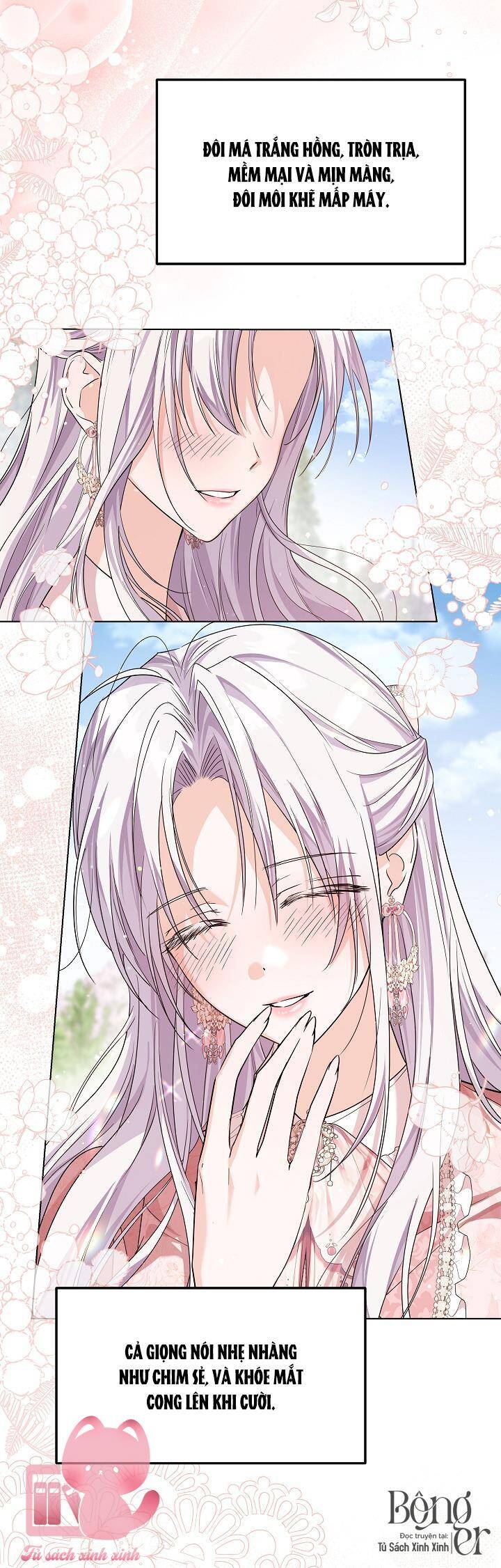 Hoàng Nữ Cosplay Nonfan Chapter 46 - Trang 2