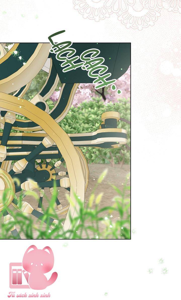 Hoàng Nữ Cosplay Nonfan Chapter 46 - Trang 2