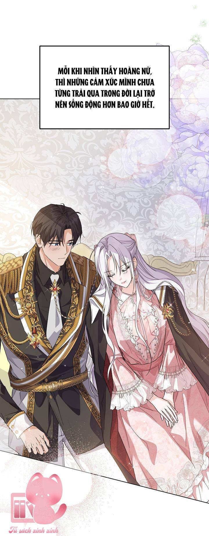 Hoàng Nữ Cosplay Nonfan Chapter 46 - Trang 2