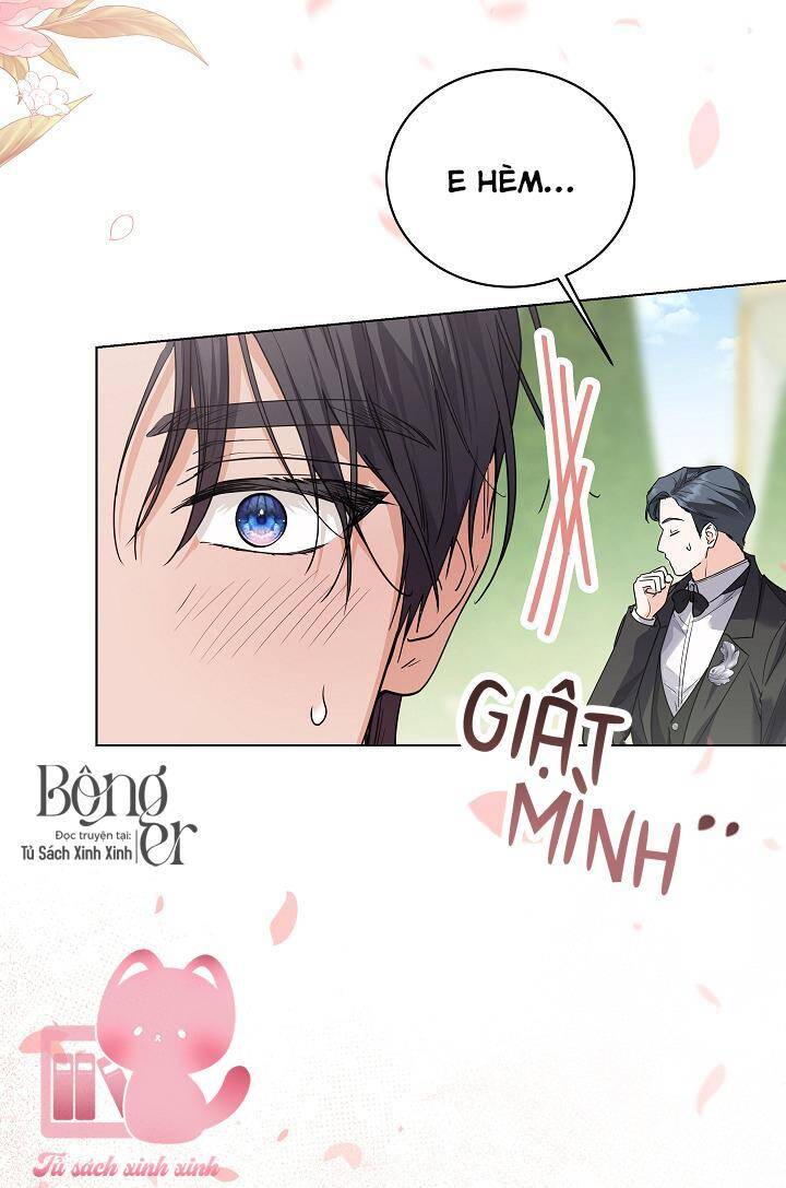 Hoàng Nữ Cosplay Nonfan Chapter 46 - Trang 2