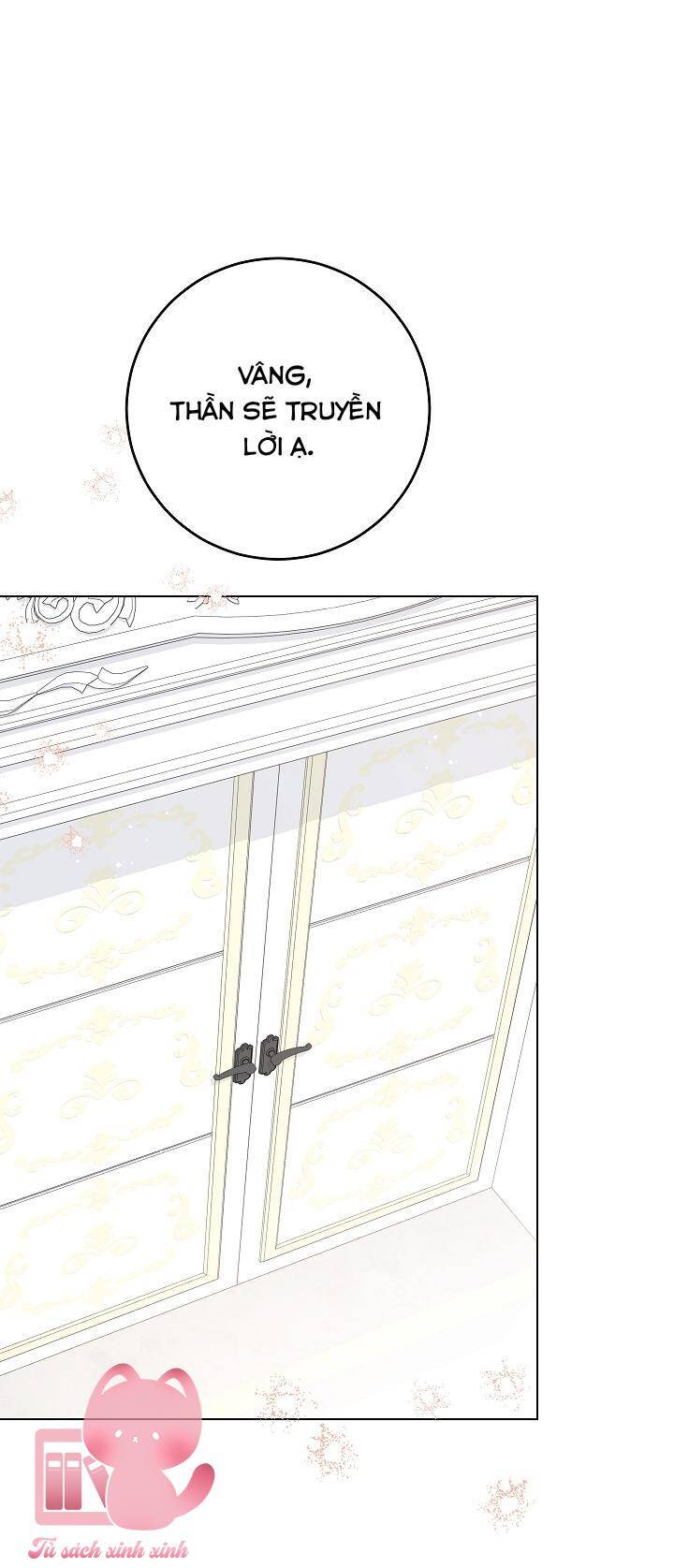 Hoàng Nữ Cosplay Nonfan Chapter 47 - Trang 2