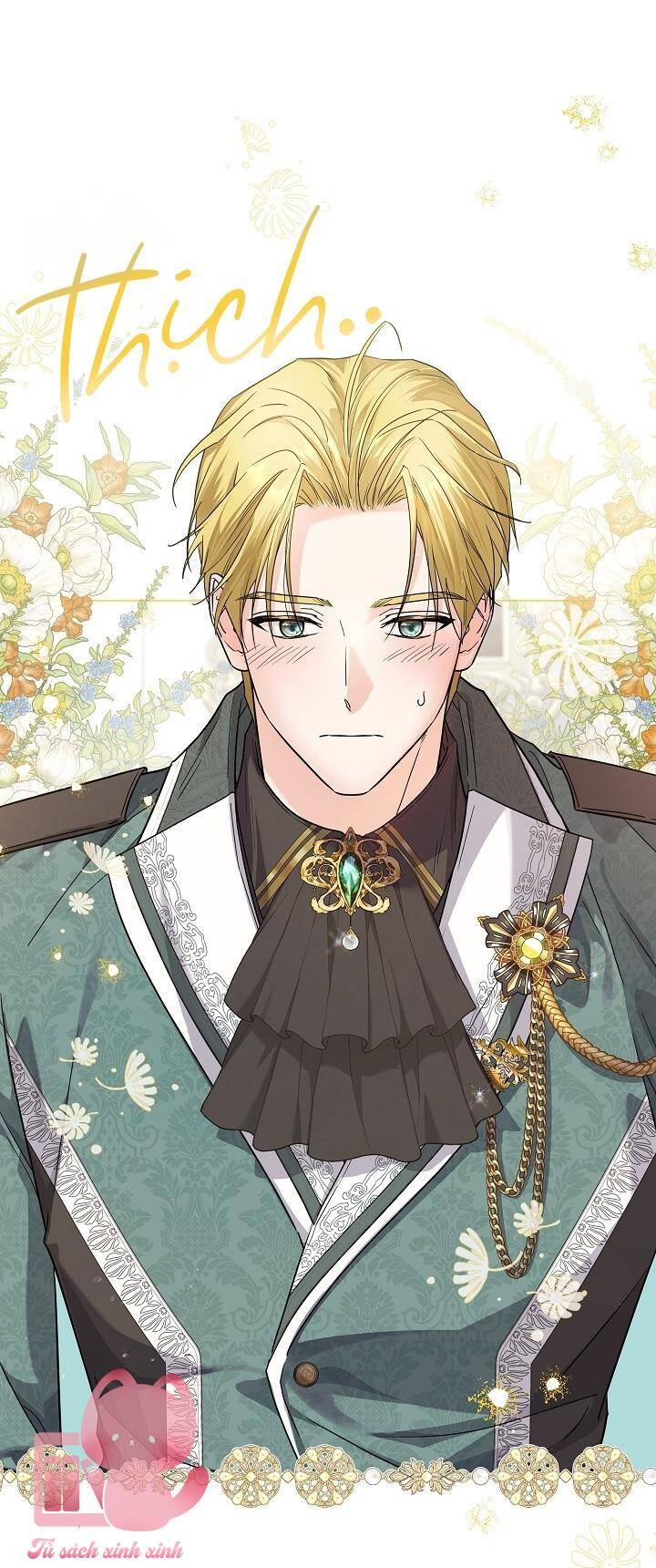 Hoàng Nữ Cosplay Nonfan Chapter 47 - Trang 2