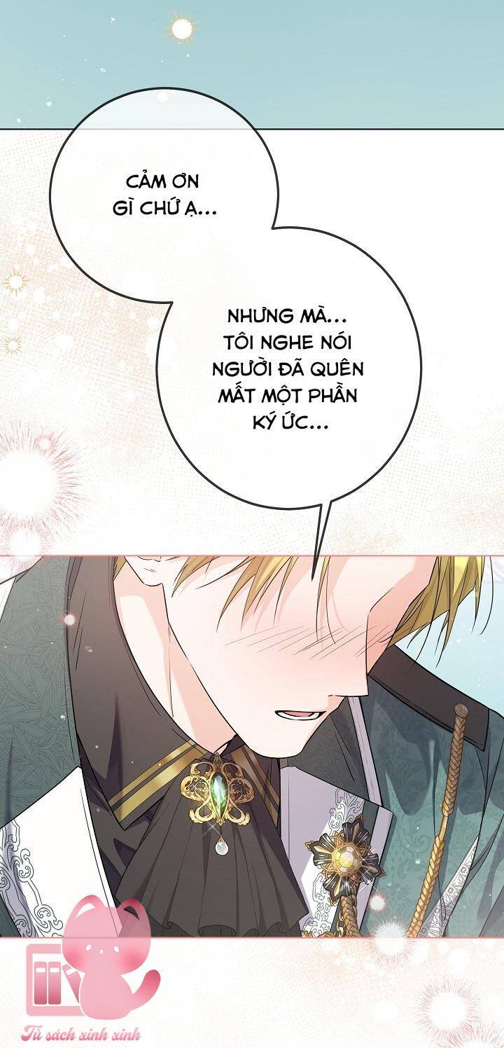 Hoàng Nữ Cosplay Nonfan Chapter 47 - Trang 2