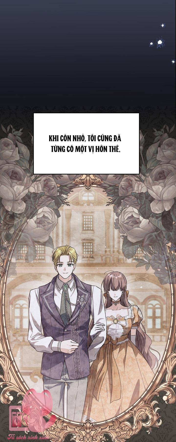 Hoàng Nữ Cosplay Nonfan Chapter 47 - Trang 2