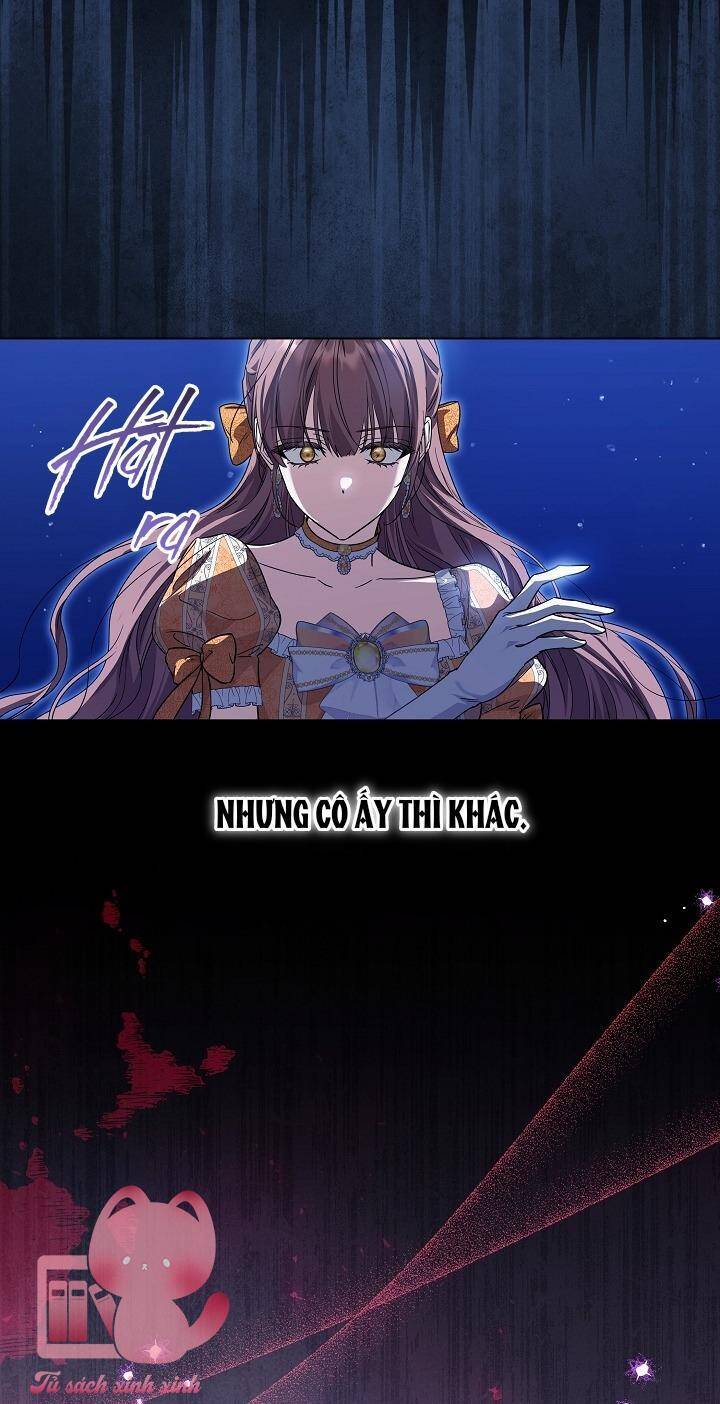 Hoàng Nữ Cosplay Nonfan Chapter 47 - Trang 2