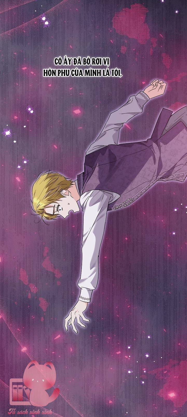 Hoàng Nữ Cosplay Nonfan Chapter 47 - Trang 2