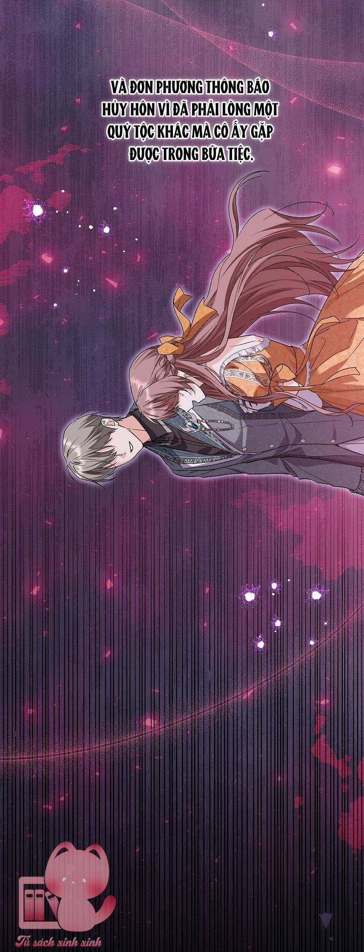 Hoàng Nữ Cosplay Nonfan Chapter 47 - Trang 2