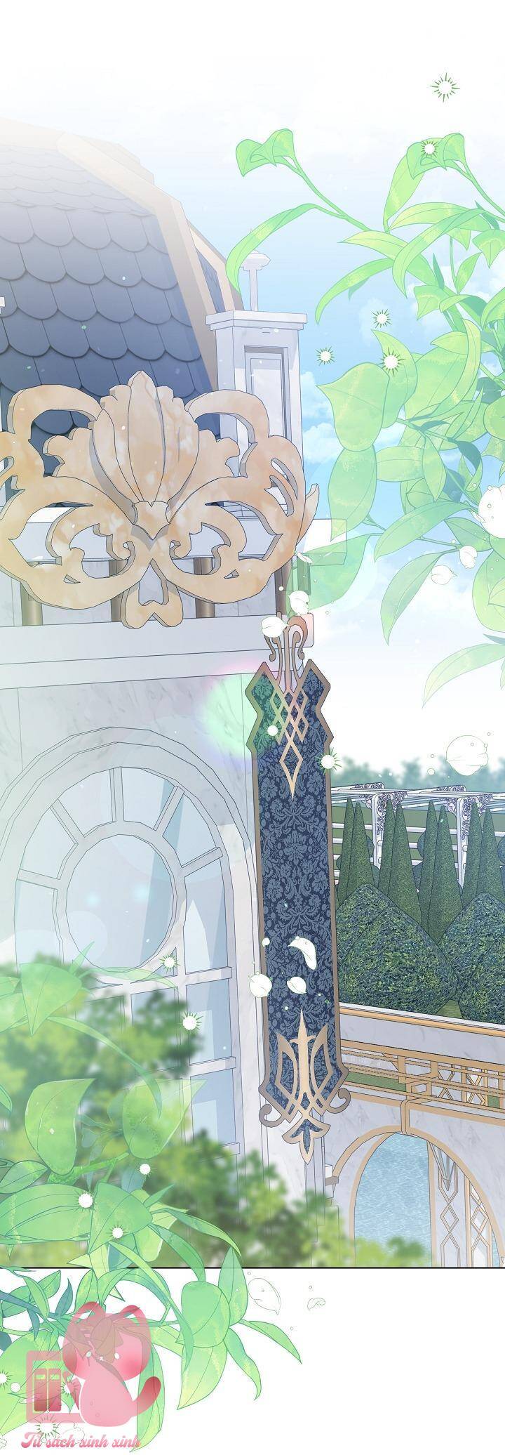 Hoàng Nữ Cosplay Nonfan Chapter 47 - Trang 2