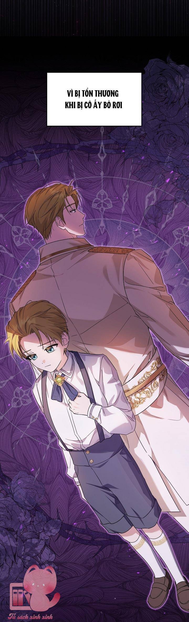 Hoàng Nữ Cosplay Nonfan Chapter 47 - Trang 2