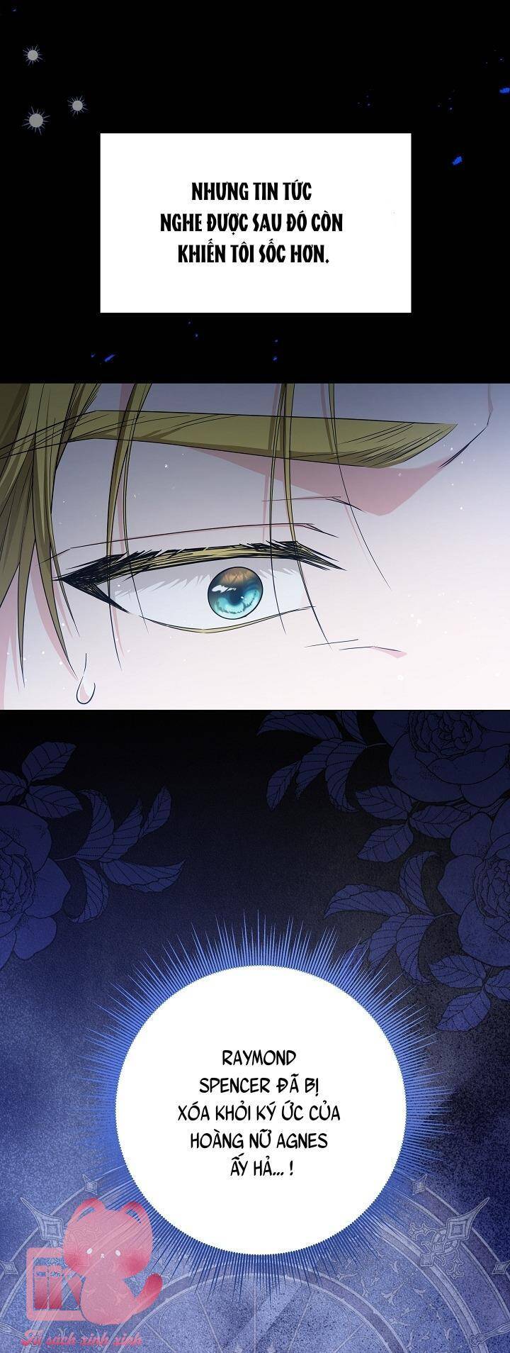 Hoàng Nữ Cosplay Nonfan Chapter 47 - Trang 2