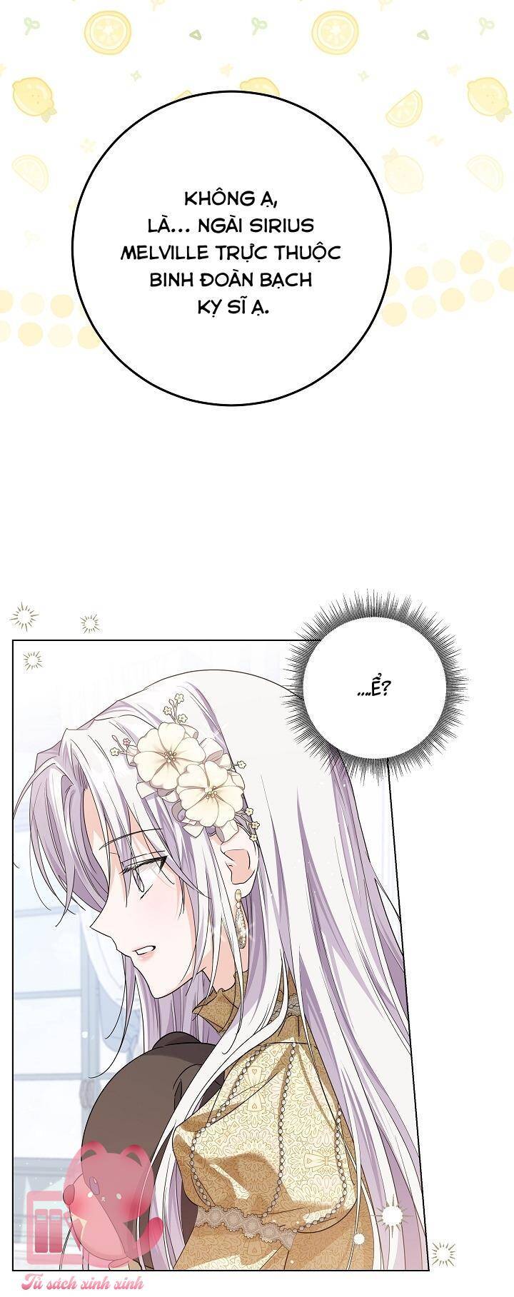 Hoàng Nữ Cosplay Nonfan Chapter 47 - Trang 2