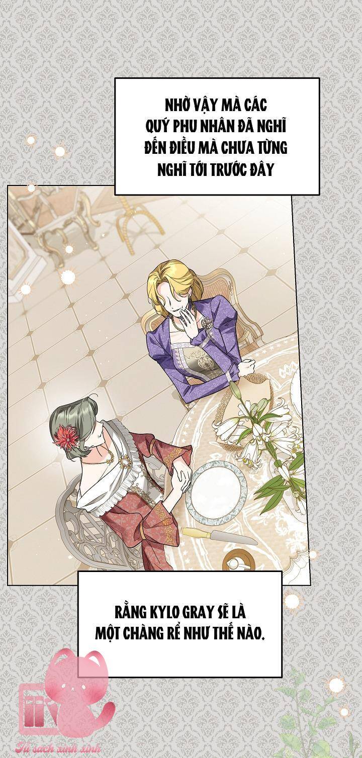 Hoàng Nữ Cosplay Nonfan Chapter 48 - Trang 2