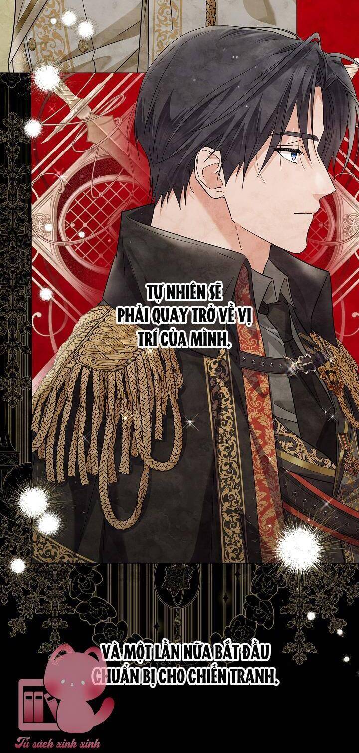 Hoàng Nữ Cosplay Nonfan Chapter 48 - Trang 2