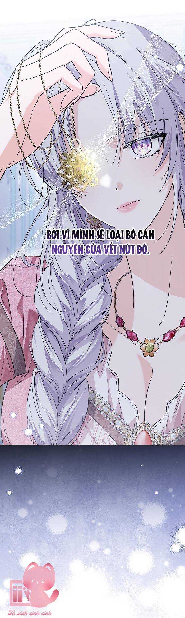 Hoàng Nữ Cosplay Nonfan Chapter 48 - Trang 2