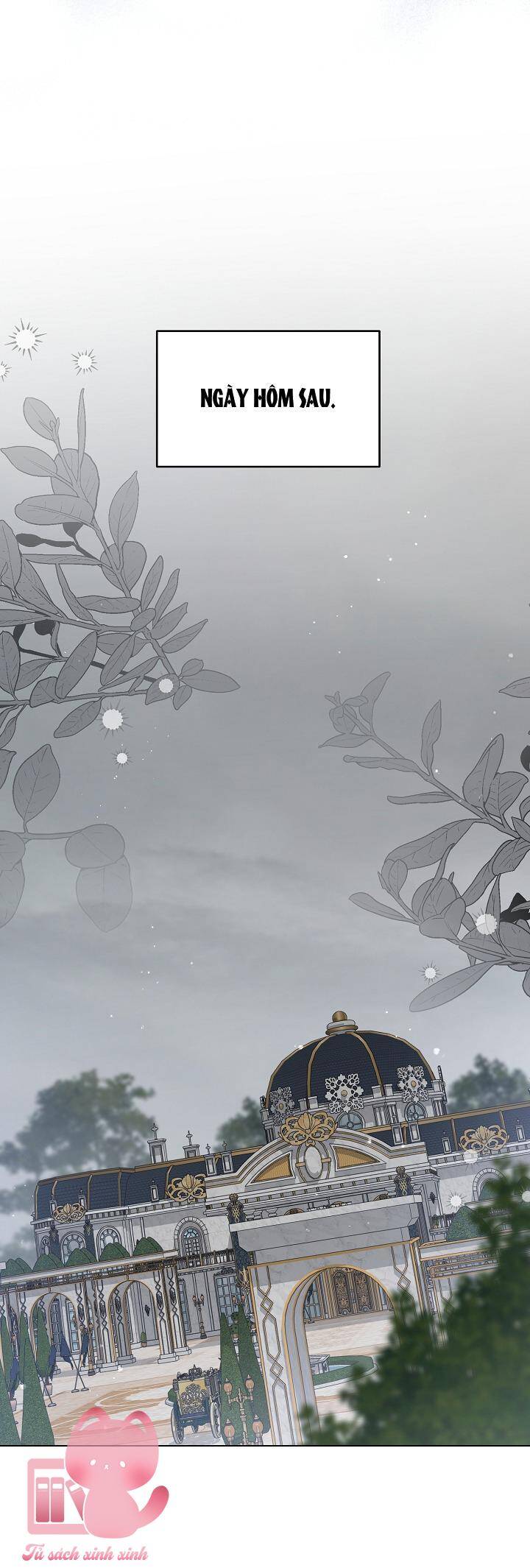 Hoàng Nữ Cosplay Nonfan Chapter 48 - Trang 2