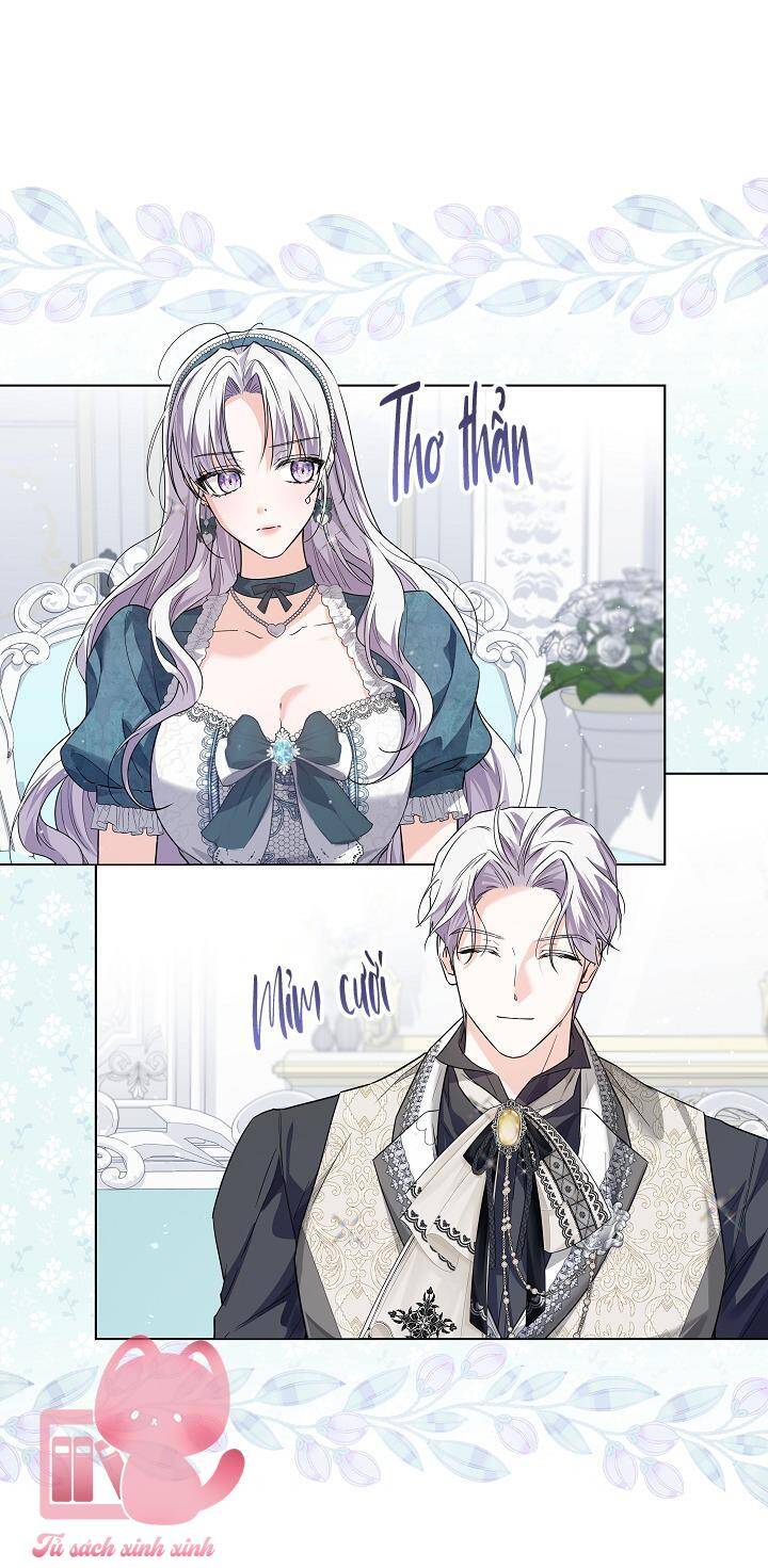 Hoàng Nữ Cosplay Nonfan Chapter 48 - Trang 2