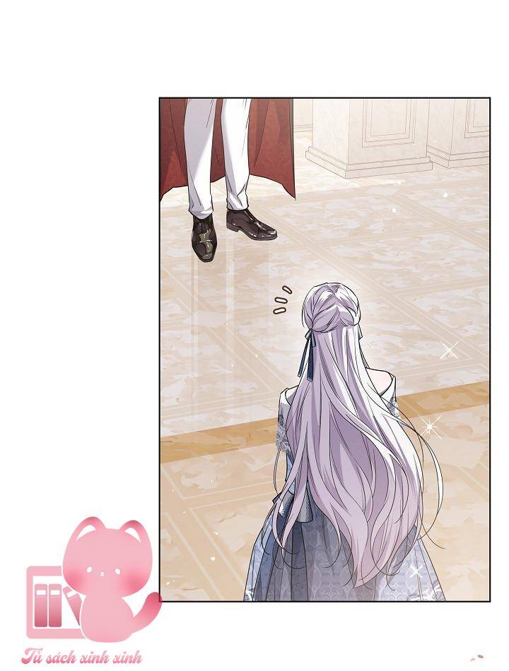 Hoàng Nữ Cosplay Nonfan Chapter 48 - Trang 2