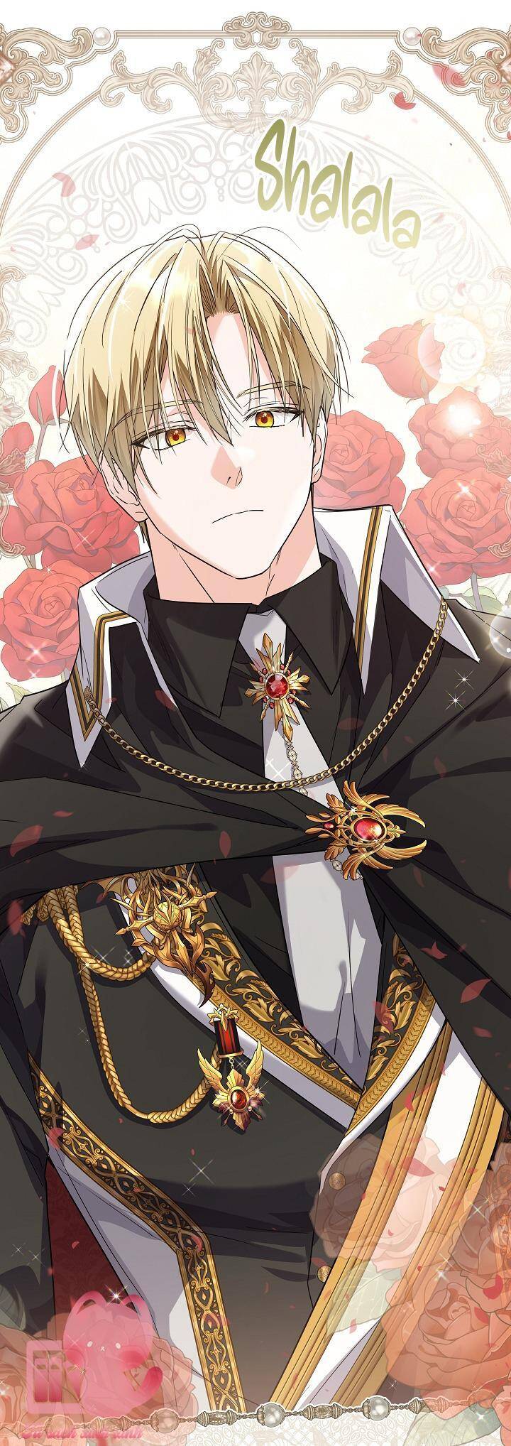 Hoàng Nữ Cosplay Nonfan Chapter 48 - Trang 2