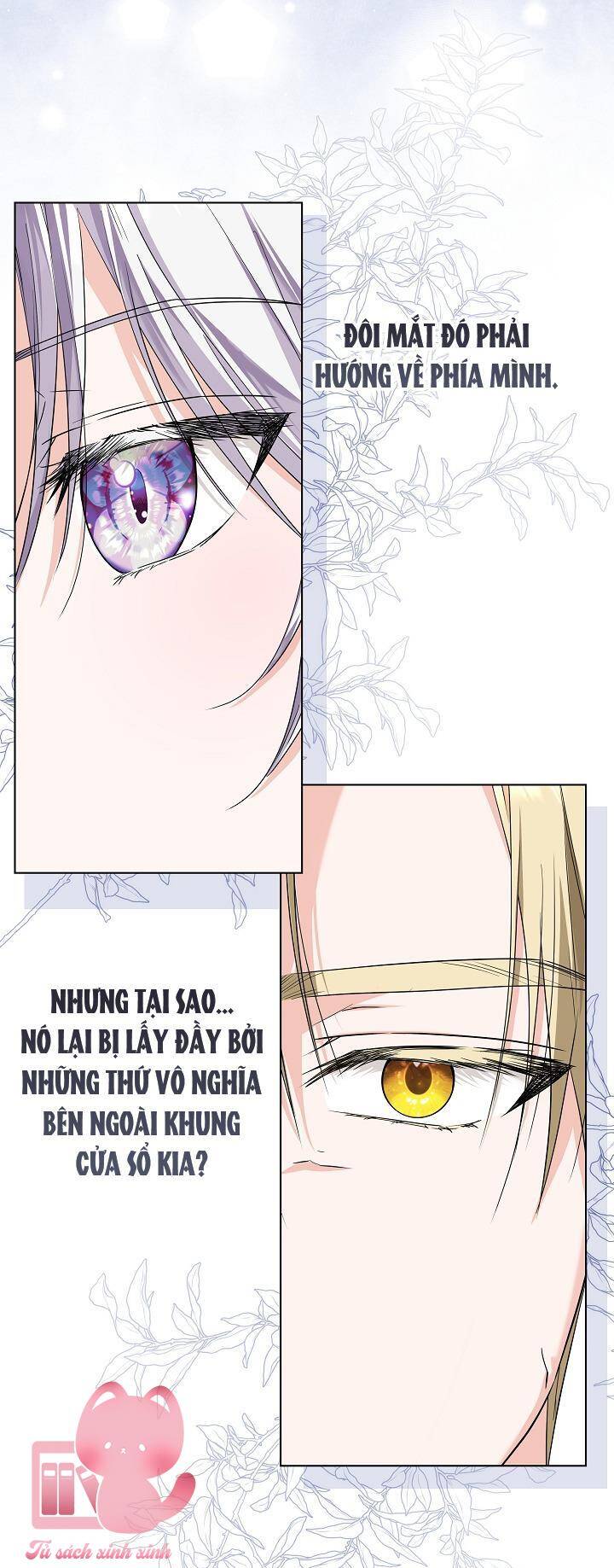 Hoàng Nữ Cosplay Nonfan Chapter 48 - Trang 2