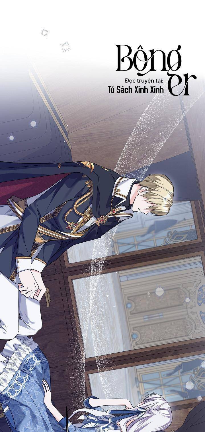 Hoàng Nữ Cosplay Nonfan Chapter 48 - Trang 2