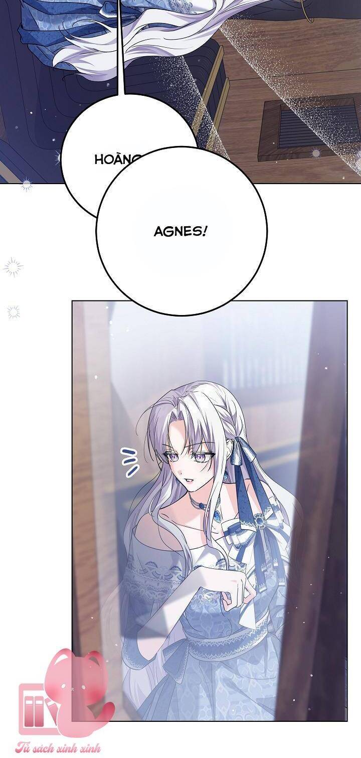 Hoàng Nữ Cosplay Nonfan Chapter 48 - Trang 2