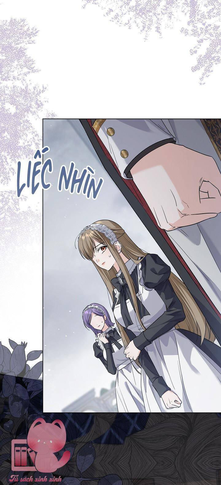 Hoàng Nữ Cosplay Nonfan Chapter 48 - Trang 2