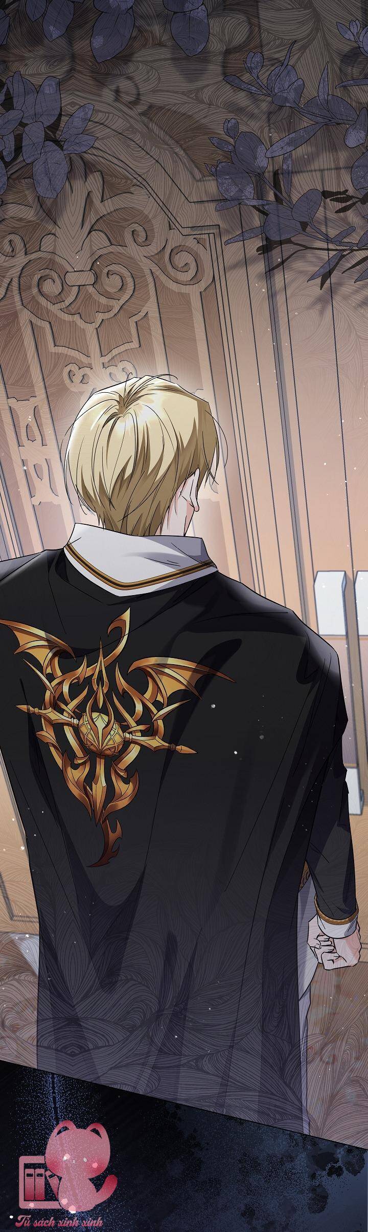 Hoàng Nữ Cosplay Nonfan Chapter 48 - Trang 2