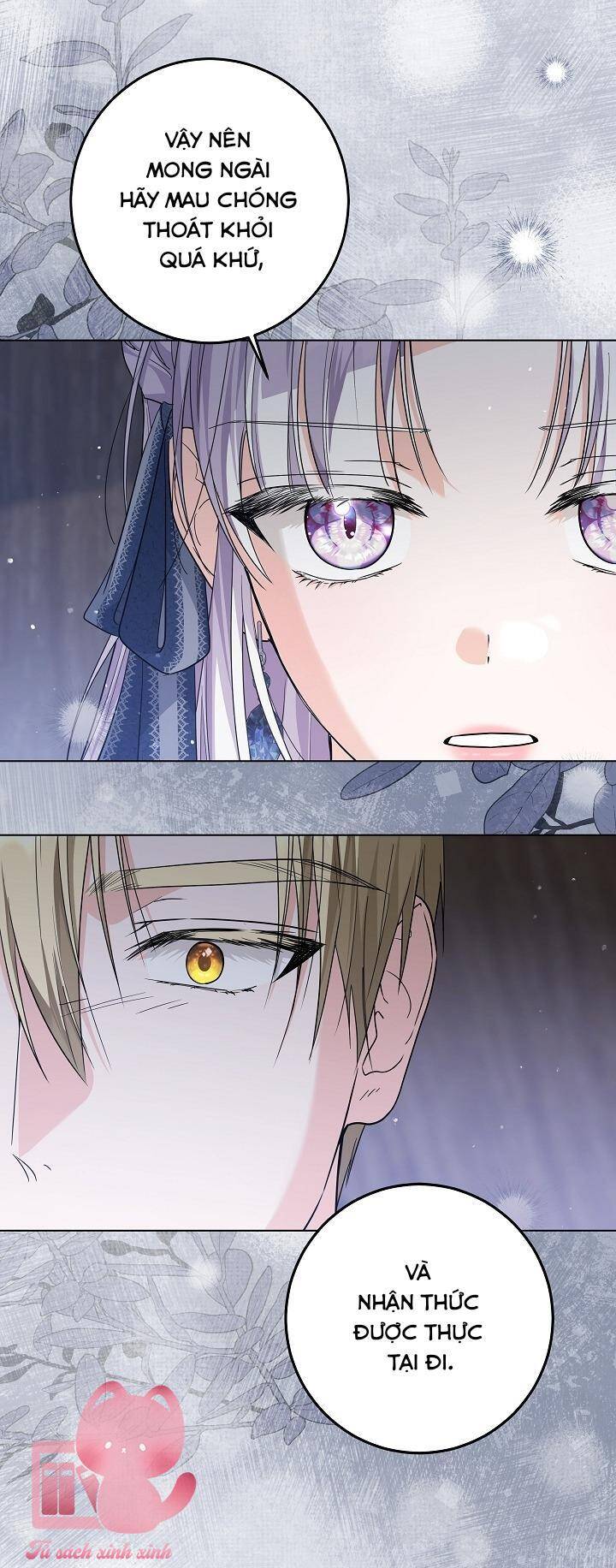 Hoàng Nữ Cosplay Nonfan Chapter 49 - Trang 2