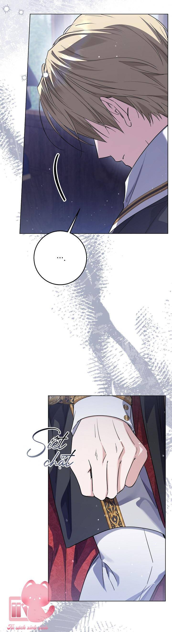 Hoàng Nữ Cosplay Nonfan Chapter 49 - Trang 2
