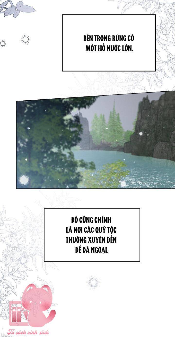 Hoàng Nữ Cosplay Nonfan Chapter 49 - Trang 2