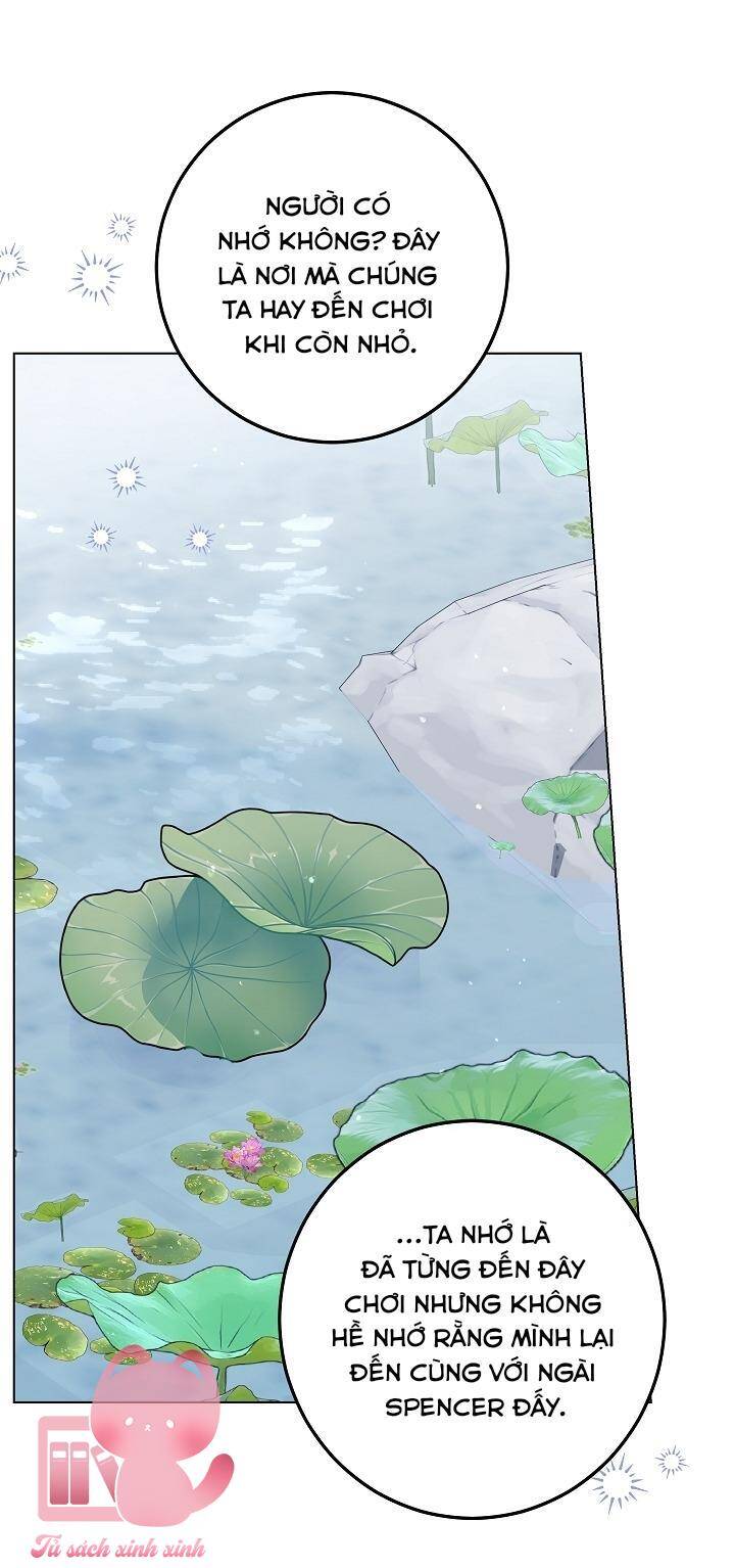 Hoàng Nữ Cosplay Nonfan Chapter 49 - Trang 2