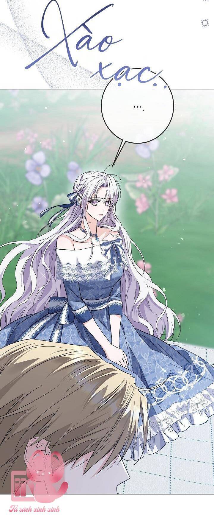 Hoàng Nữ Cosplay Nonfan Chapter 49 - Trang 2