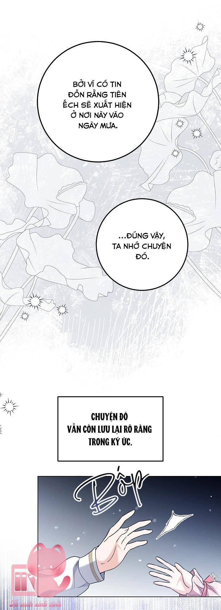 Hoàng Nữ Cosplay Nonfan Chapter 49 - Trang 2