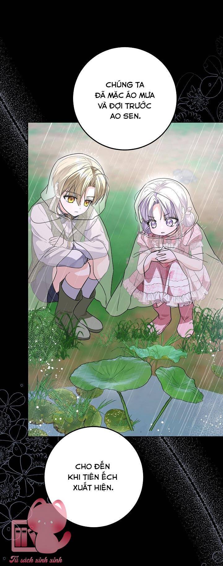 Hoàng Nữ Cosplay Nonfan Chapter 49 - Trang 2