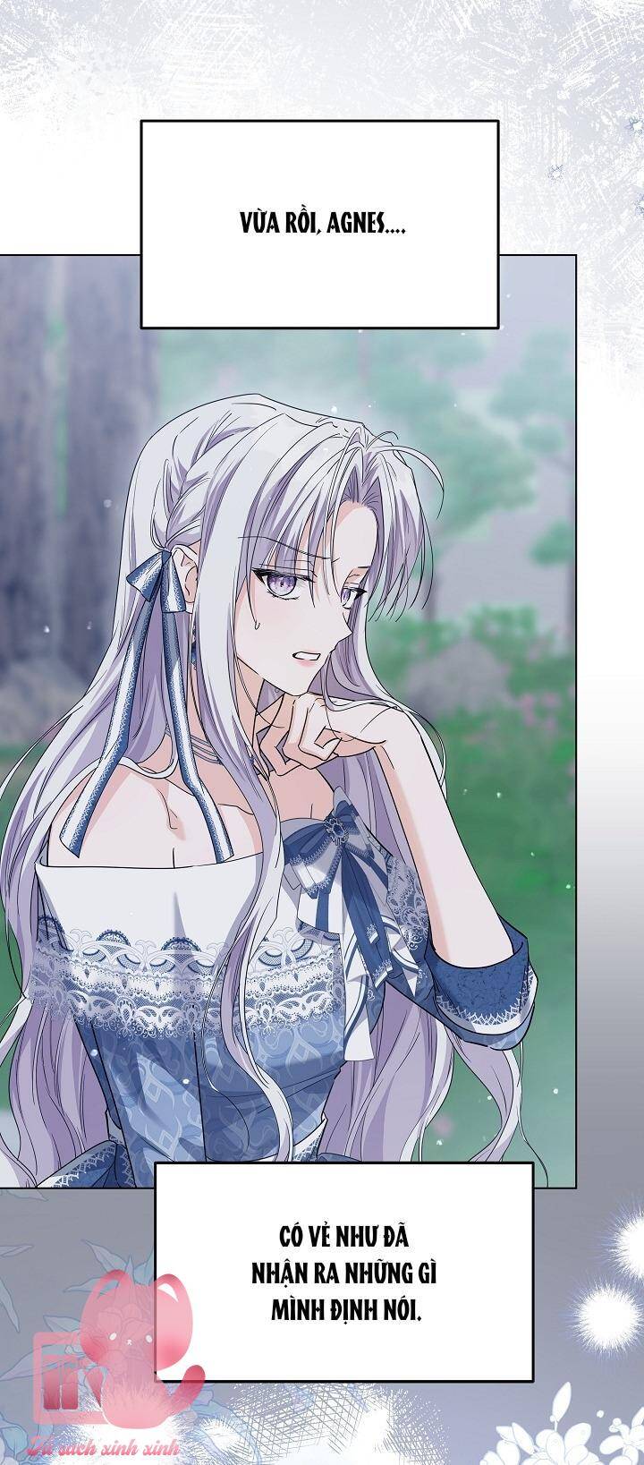 Hoàng Nữ Cosplay Nonfan Chapter 49 - Trang 2
