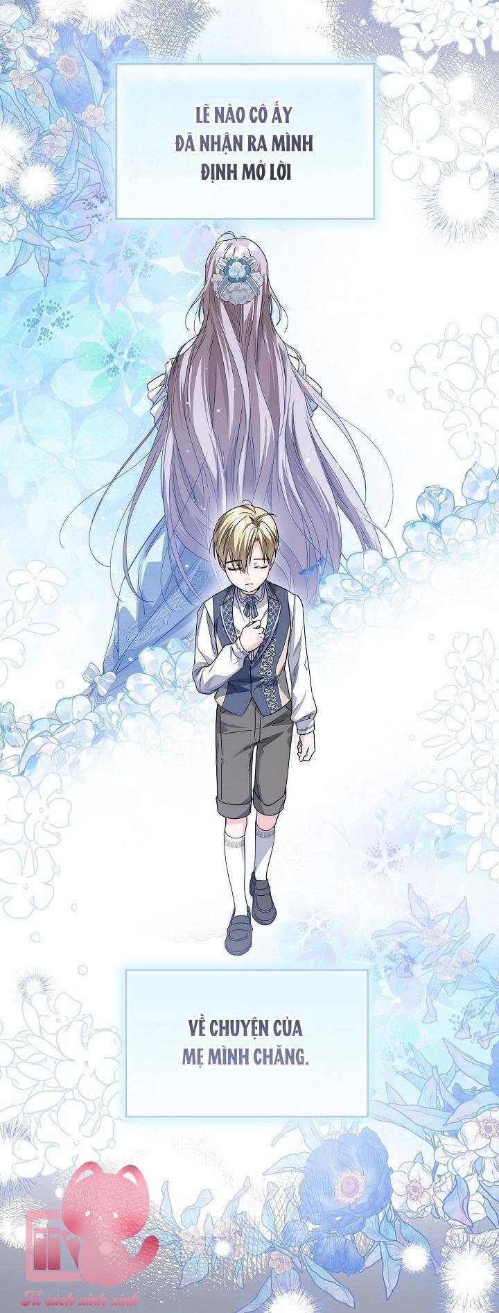 Hoàng Nữ Cosplay Nonfan Chapter 49 - Trang 2