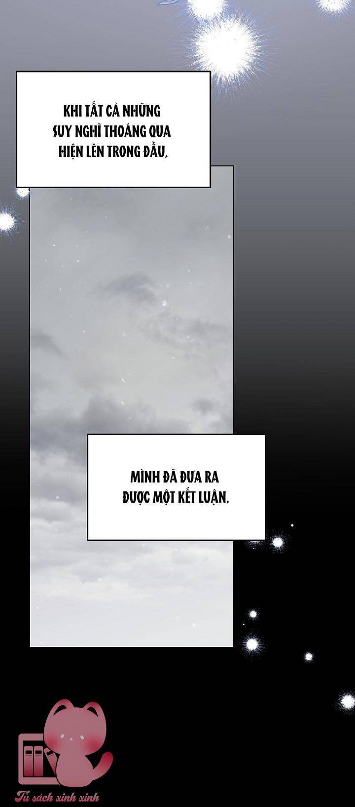 Hoàng Nữ Cosplay Nonfan Chapter 49 - Trang 2