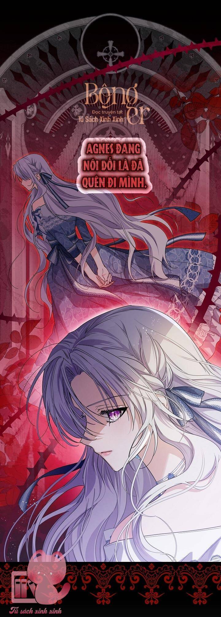 Hoàng Nữ Cosplay Nonfan Chapter 49 - Trang 2