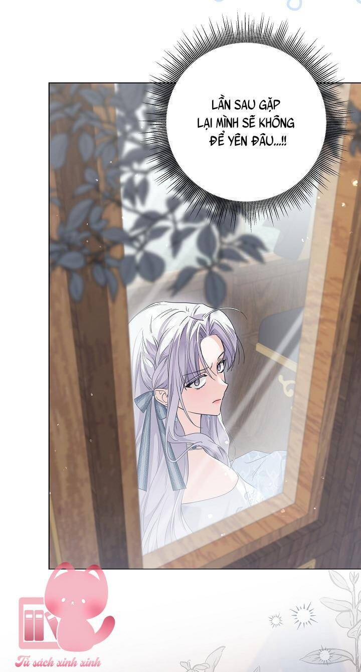 Hoàng Nữ Cosplay Nonfan Chapter 49 - Trang 2