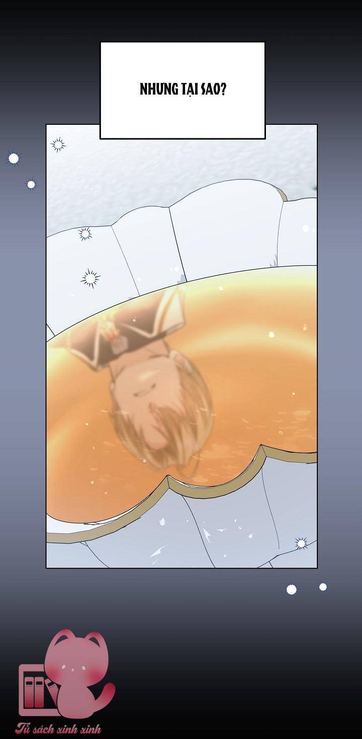 Hoàng Nữ Cosplay Nonfan Chapter 49 - Trang 2